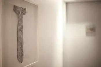 فندق أكاسيا إتوال 3*